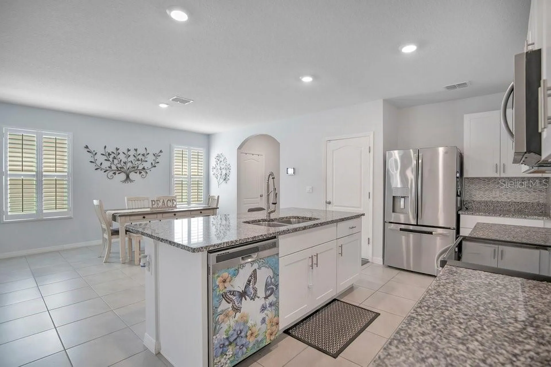 410 Lady Bella Place Deland FL 32724