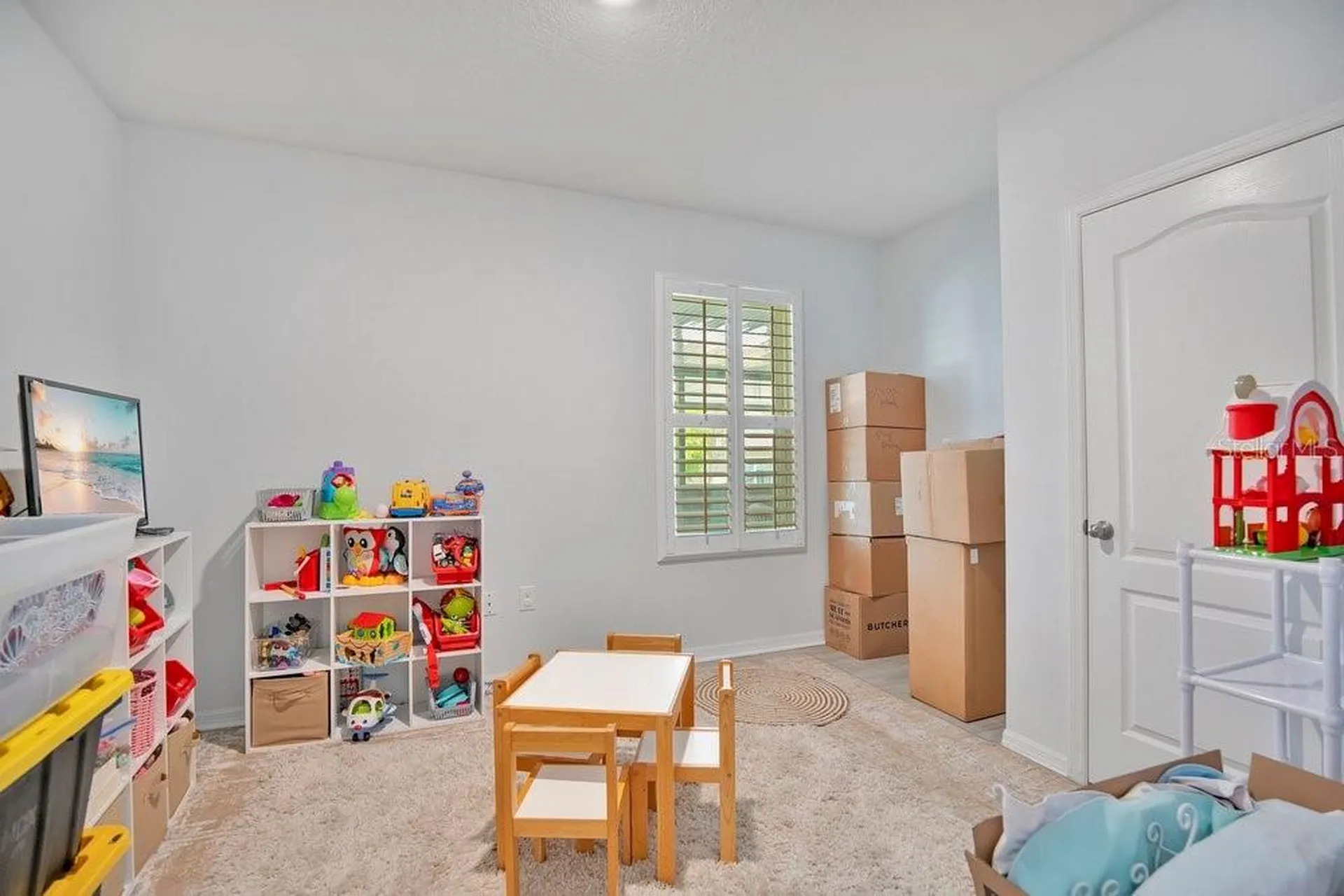 410 Lady Bella Place Deland FL 32724
