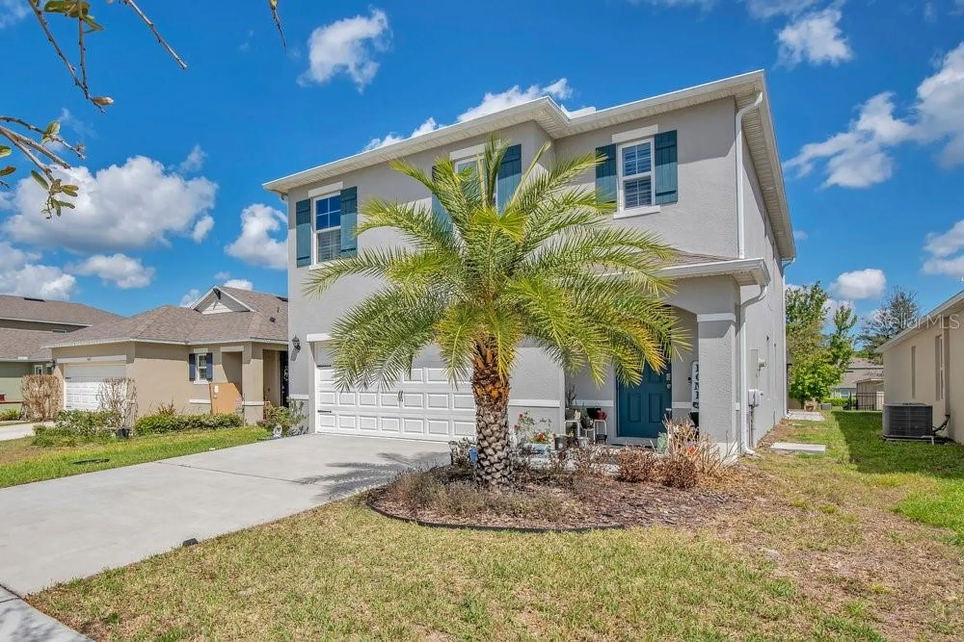 410 Lady Bella Place Deland FL 32724