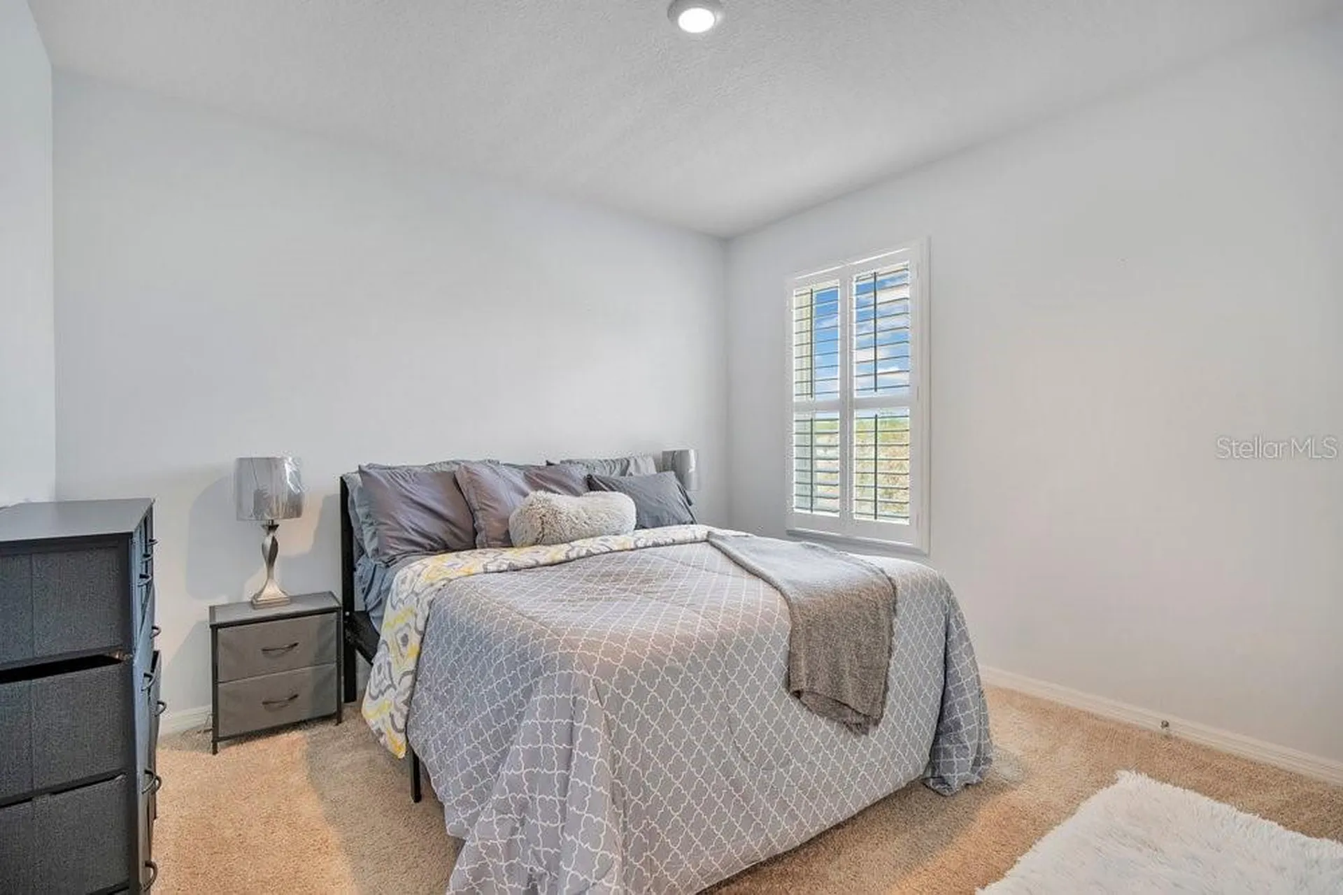 410 Lady Bella Place Deland FL 32724