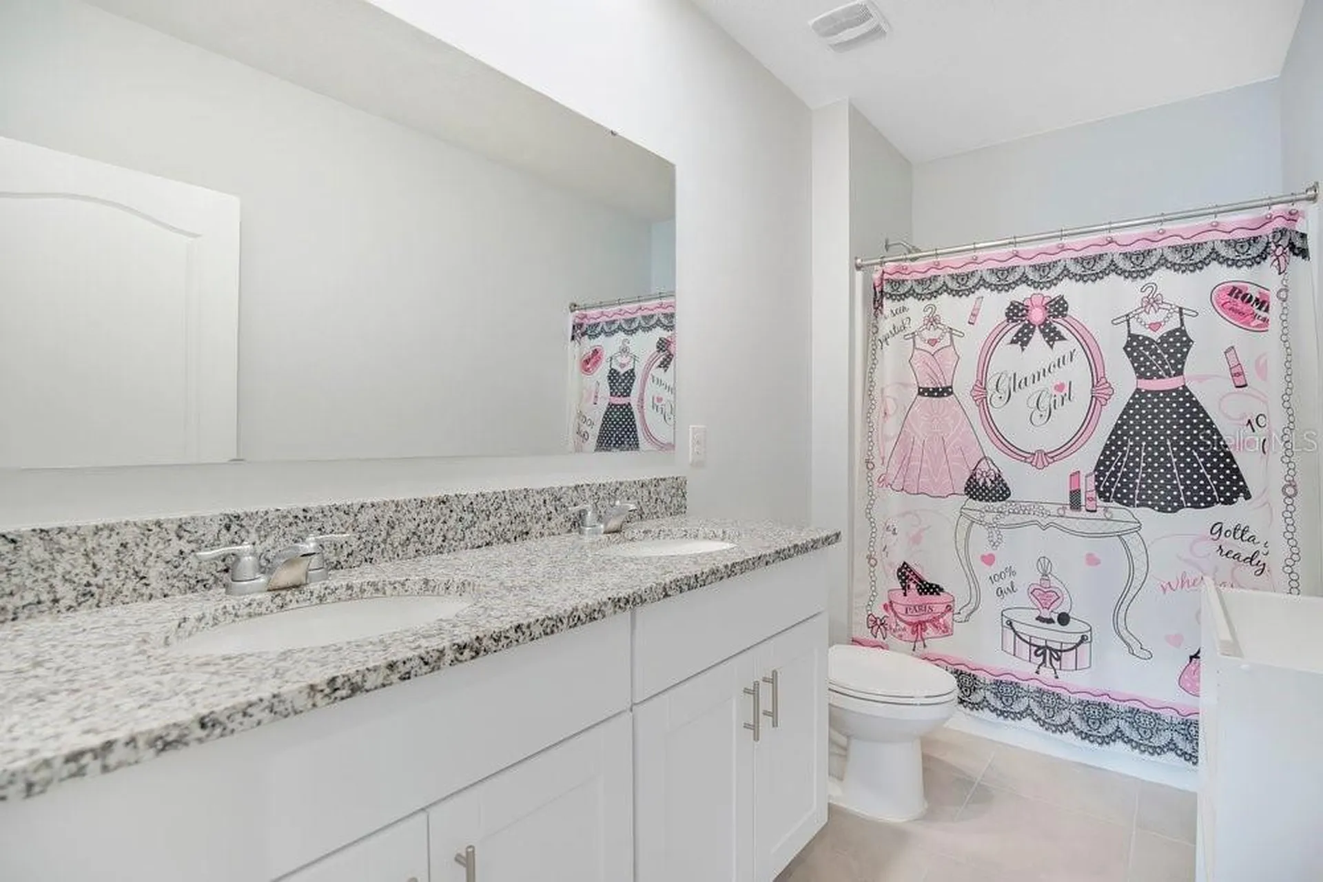 410 Lady Bella Place Deland FL 32724