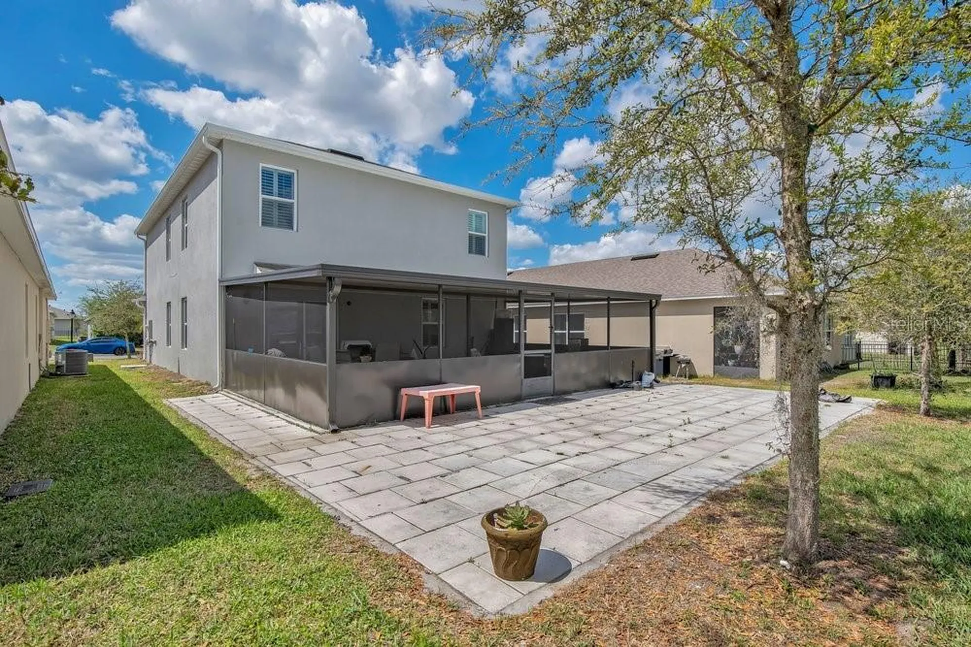 410 Lady Bella Place Deland FL 32724
