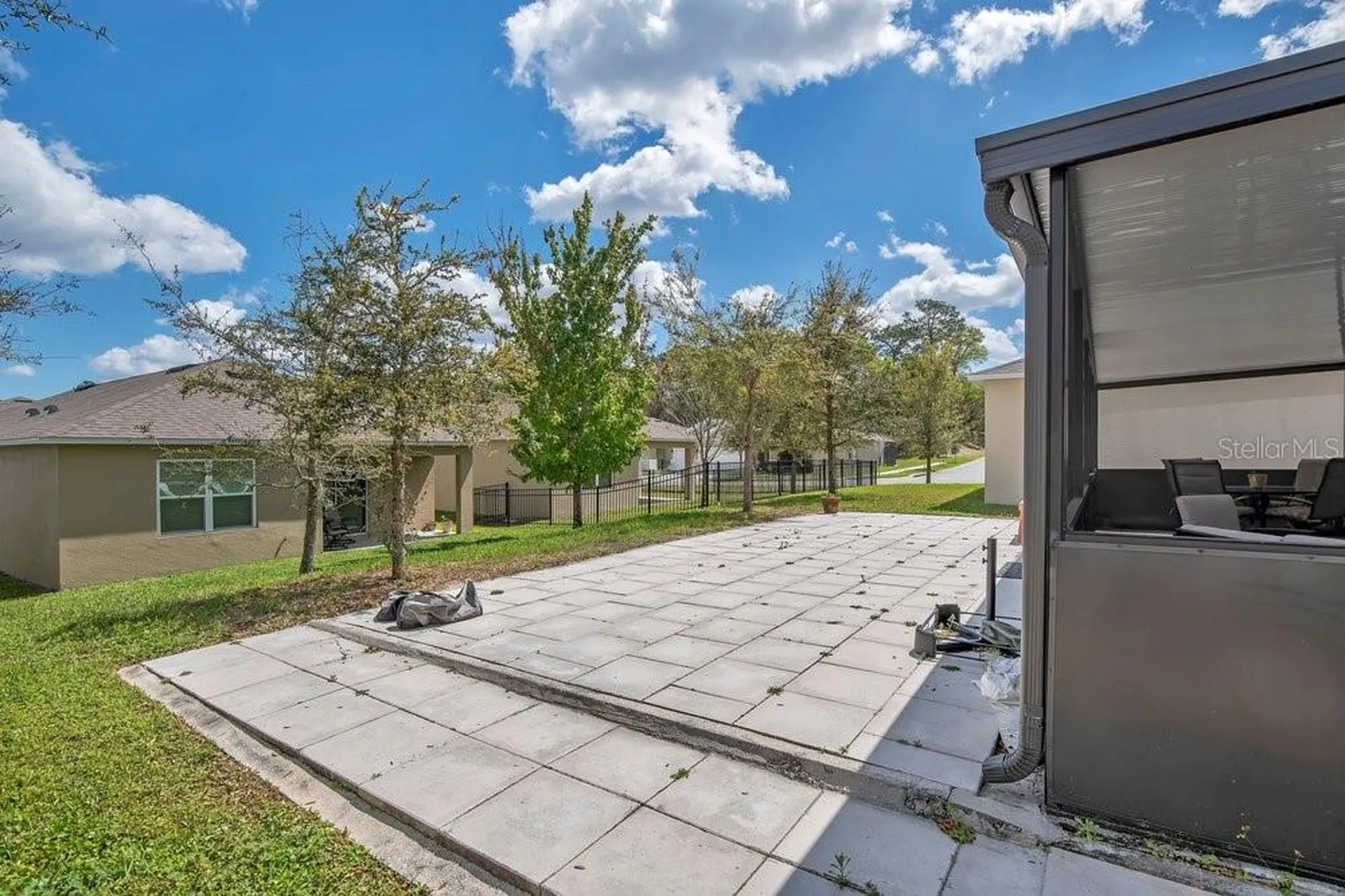 410 Lady Bella Place Deland FL 32724