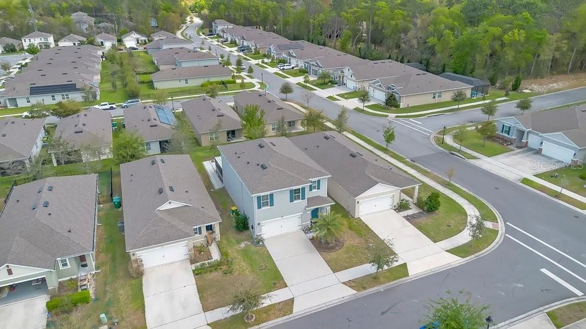 410 Lady Bella Place Deland FL 32724