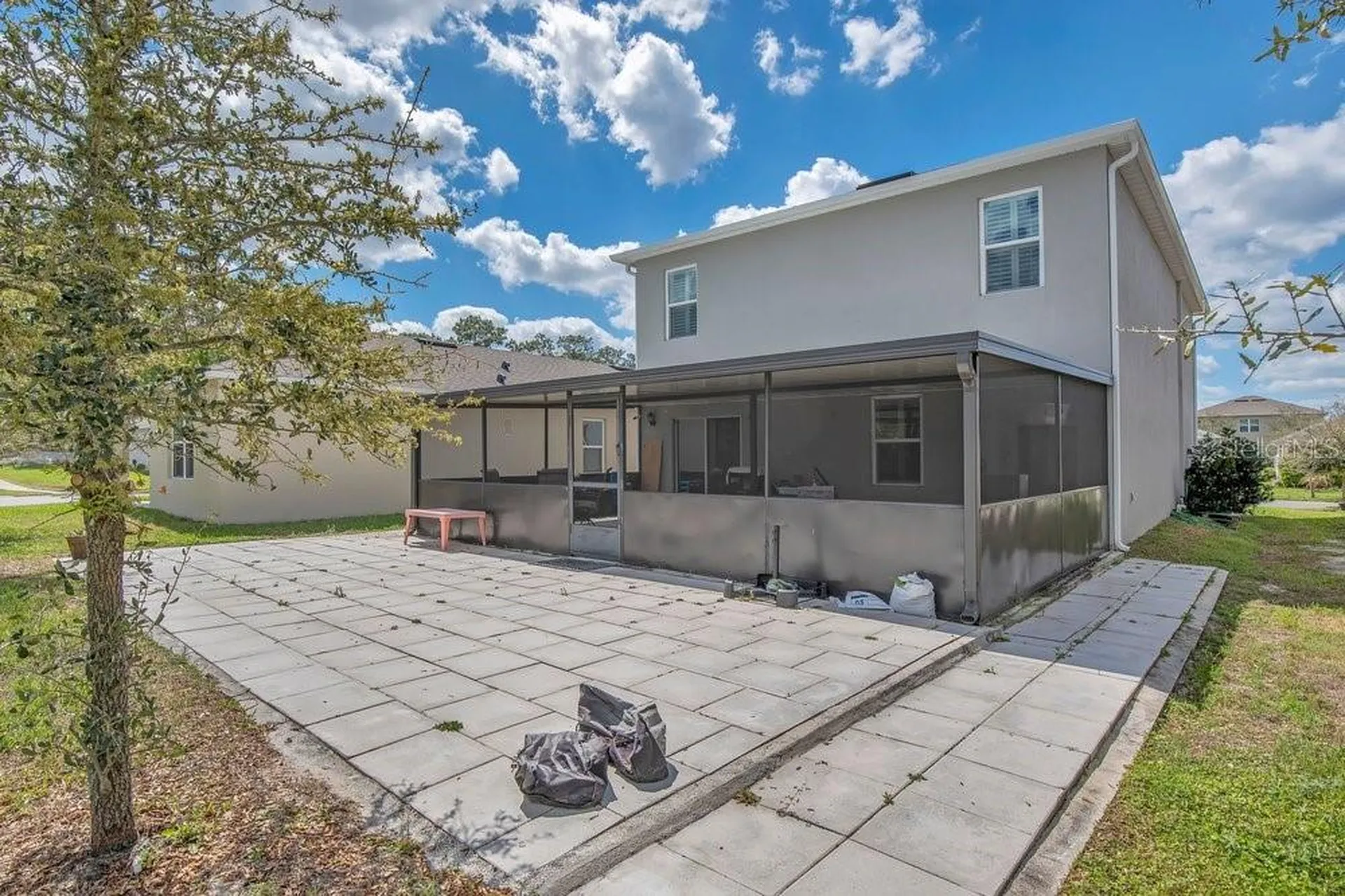 410 Lady Bella Place Deland FL 32724