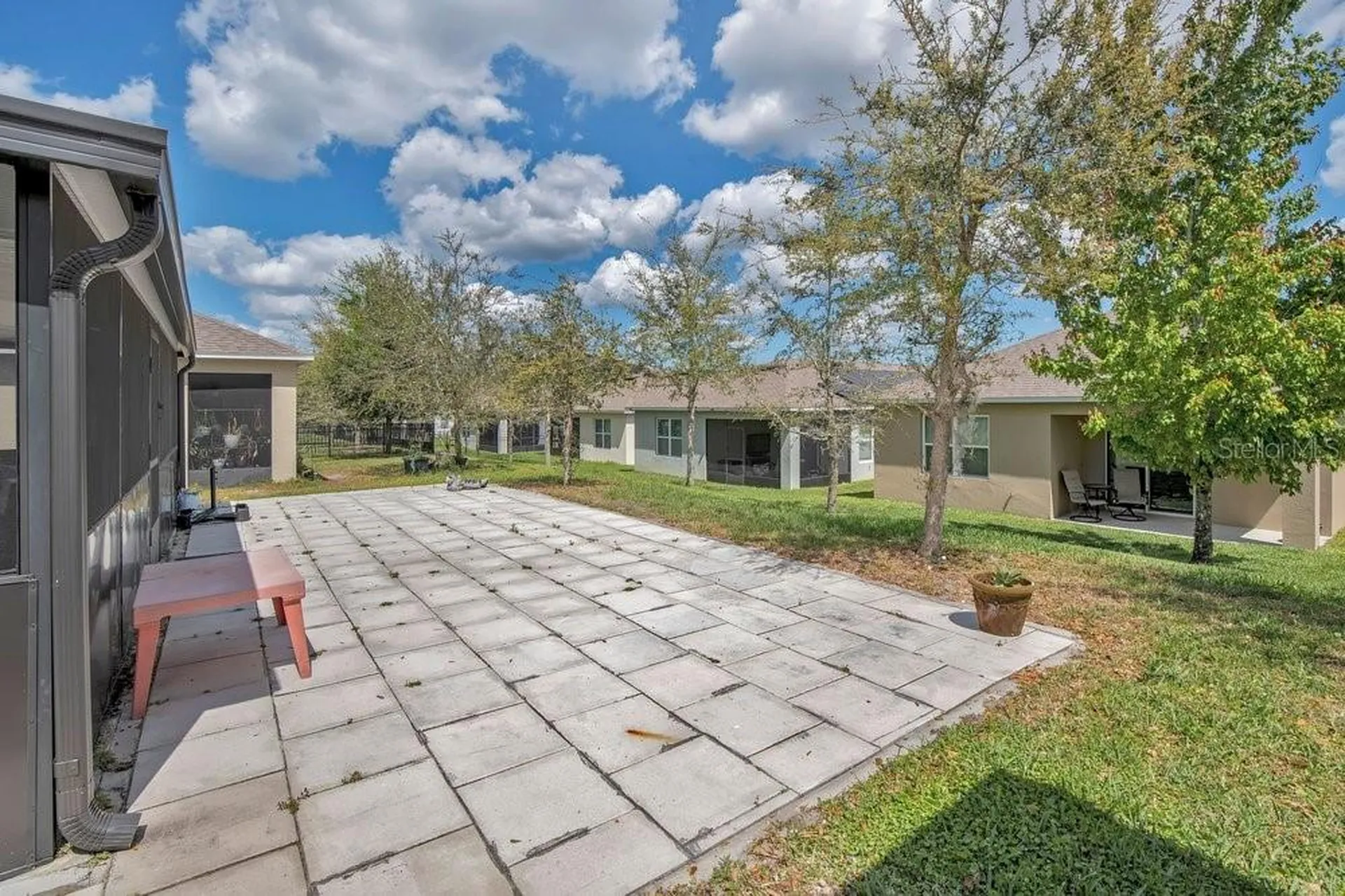 410 Lady Bella Place Deland FL 32724