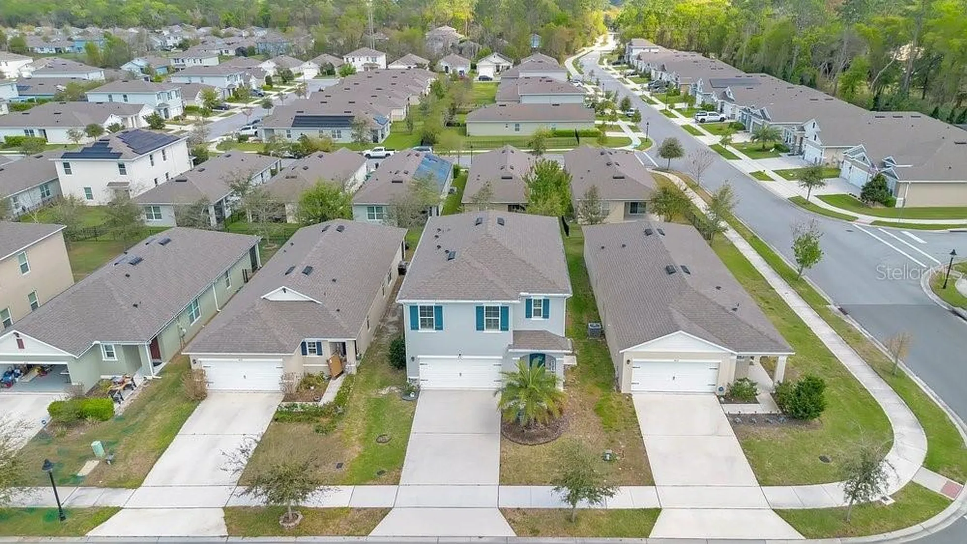 410 Lady Bella Place Deland FL 32724