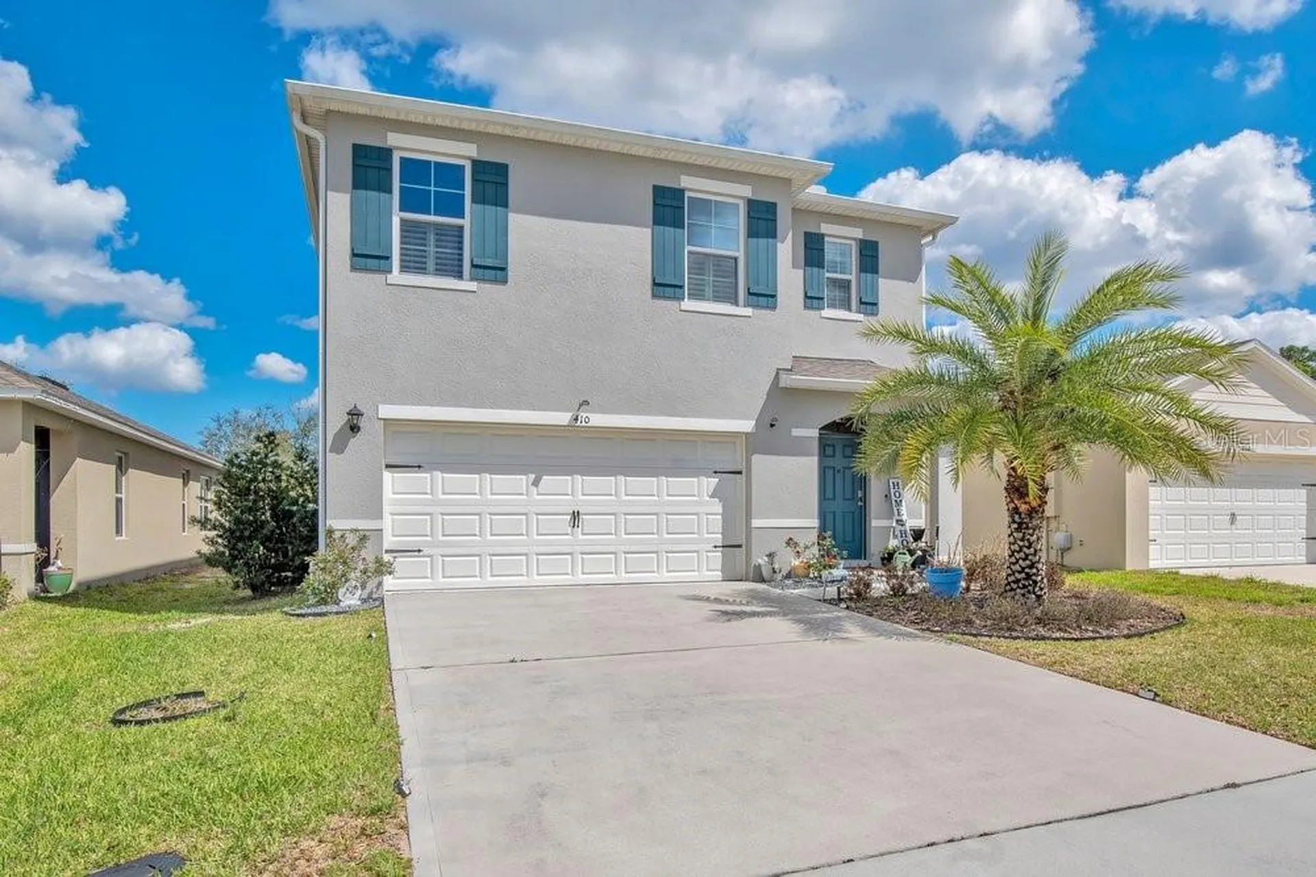 410 Lady Bella Place Deland FL 32724