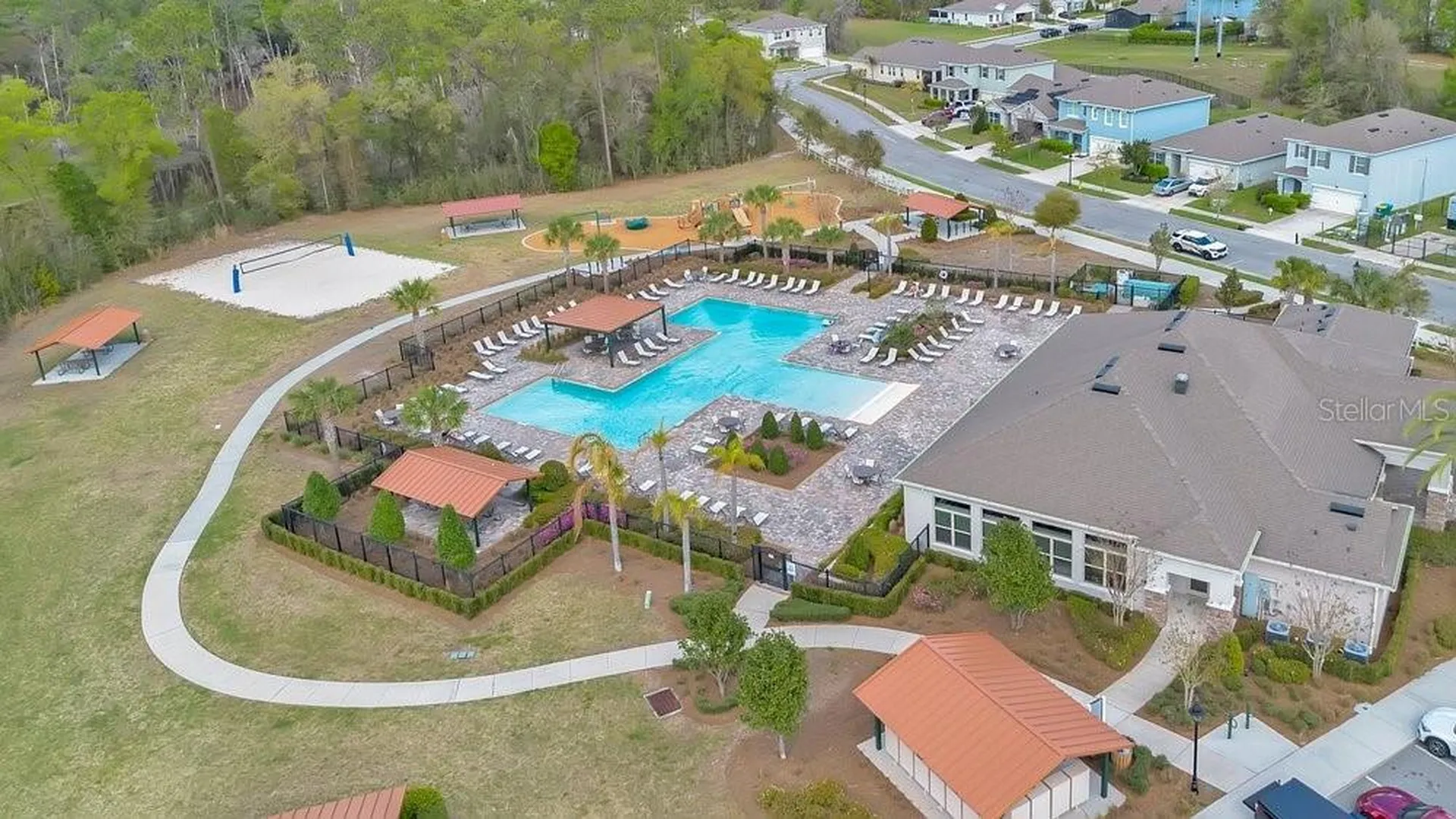 410 Lady Bella Place Deland FL 32724