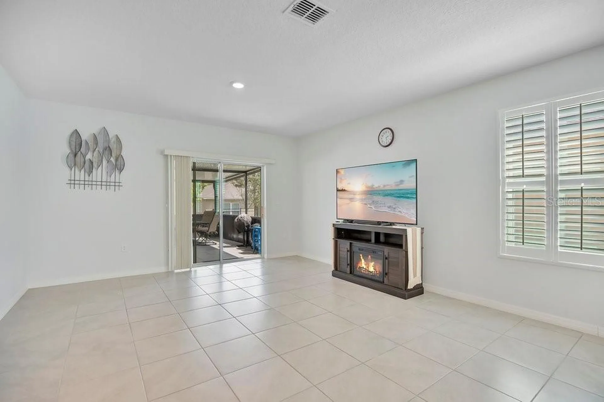 410 Lady Bella Place Deland FL 32724