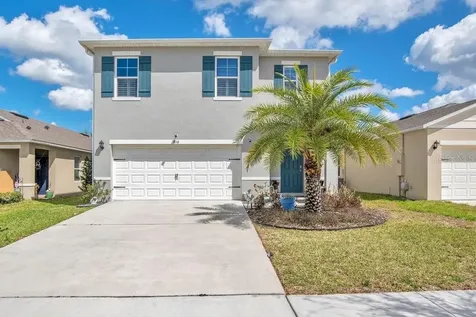 410 Lady Bella Place Deland FL 32724