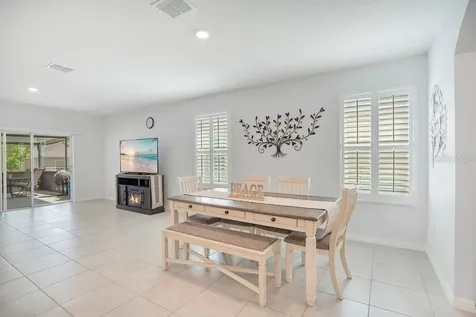 410 Lady Bella Place Deland FL 32724