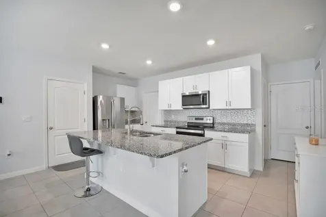 410 Lady Bella Place Deland FL 32724