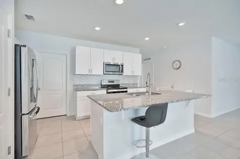 410 Lady Bella Place Deland FL 32724
