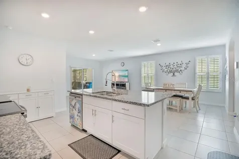 410 Lady Bella Place Deland FL 32724