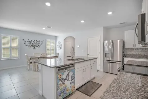 410 Lady Bella Place Deland FL 32724
