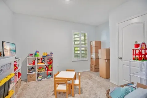 410 Lady Bella Place Deland FL 32724