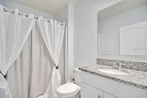 410 Lady Bella Place Deland FL 32724