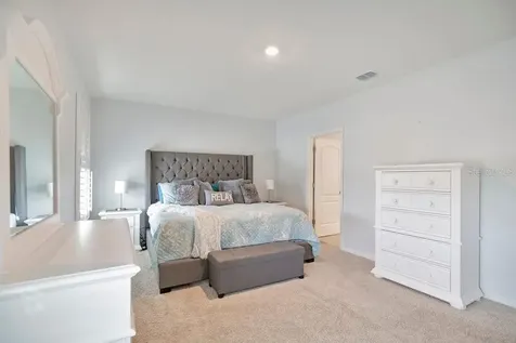 410 Lady Bella Place Deland FL 32724