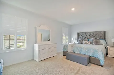 410 Lady Bella Place Deland FL 32724