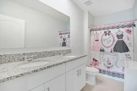 410 Lady Bella Place Deland FL 32724