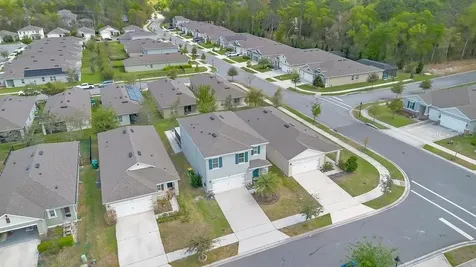 410 Lady Bella Place Deland FL 32724