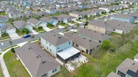 410 Lady Bella Place Deland FL 32724