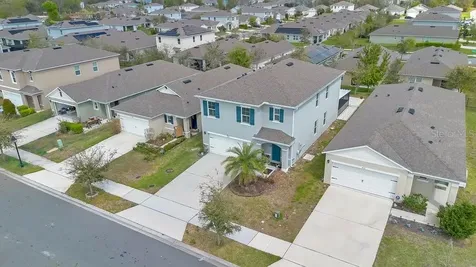 410 Lady Bella Place Deland FL 32724