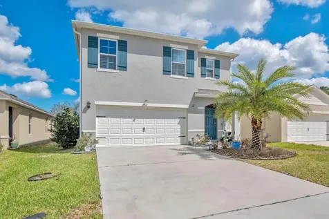 410 Lady Bella Place Deland FL 32724