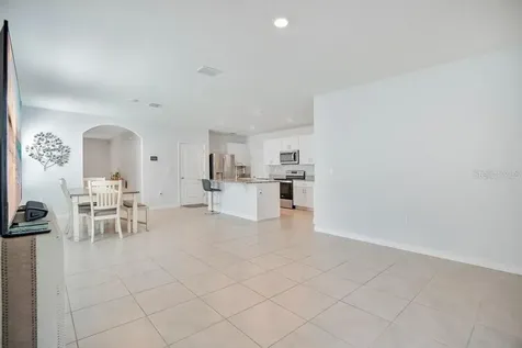 410 Lady Bella Place Deland FL 32724