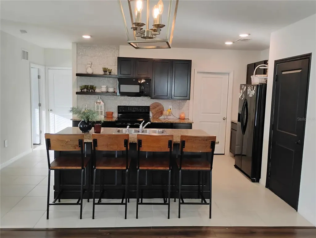 5150 San Palermo Drive Bradenton FL 34208