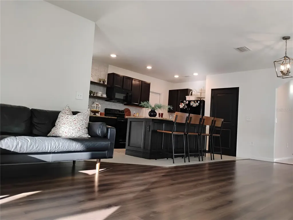 5150 San Palermo Drive Bradenton FL 34208