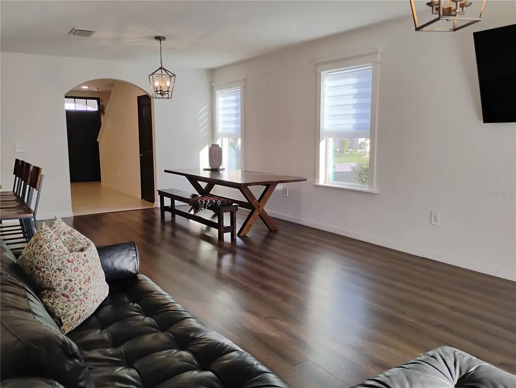 5150 San Palermo Drive Bradenton FL 34208