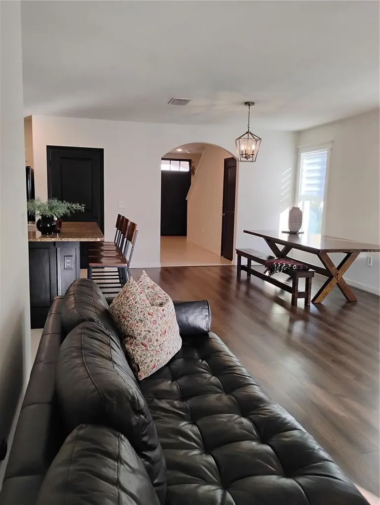 5150 San Palermo Drive Bradenton FL 34208