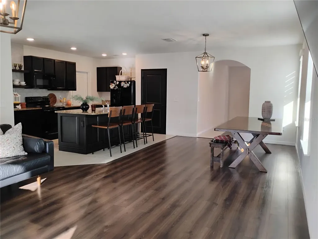 5150 San Palermo Drive Bradenton FL 34208