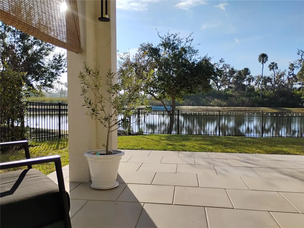 5150 San Palermo Drive Bradenton FL 34208