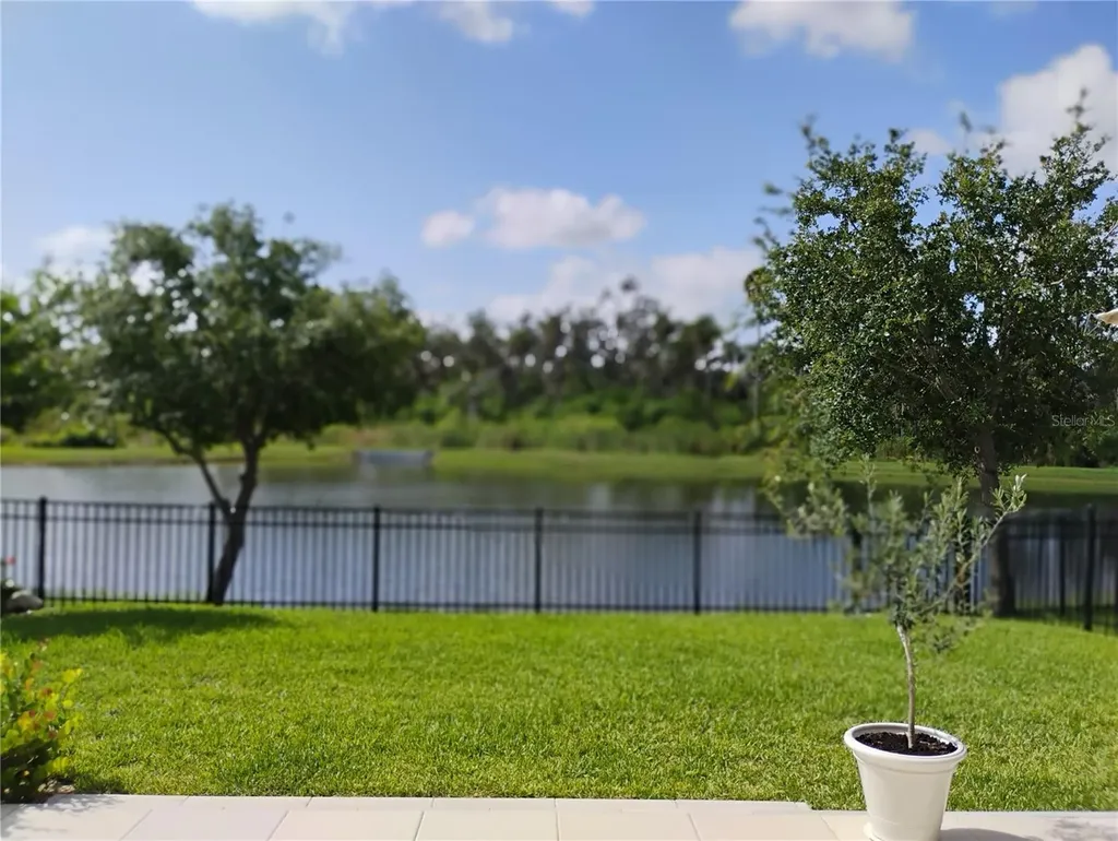 5150 San Palermo Drive Bradenton FL 34208