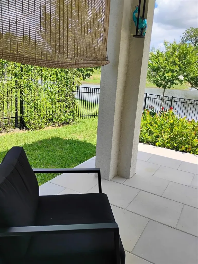 5150 San Palermo Drive Bradenton FL 34208