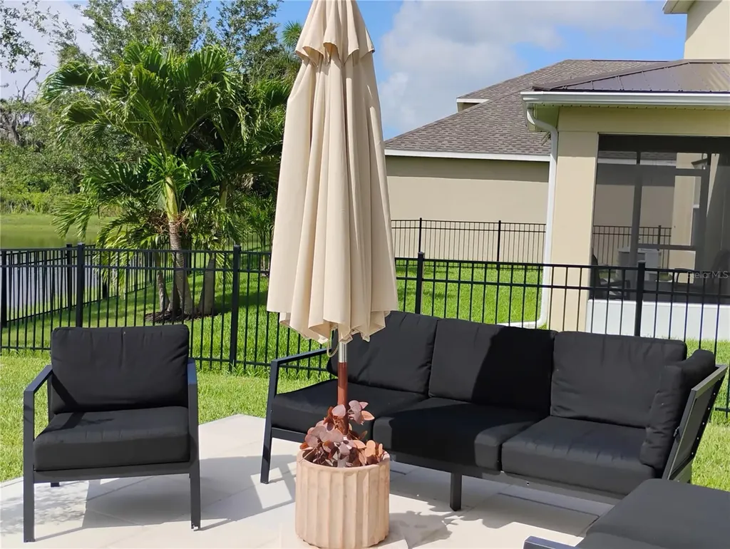 5150 San Palermo Drive Bradenton FL 34208