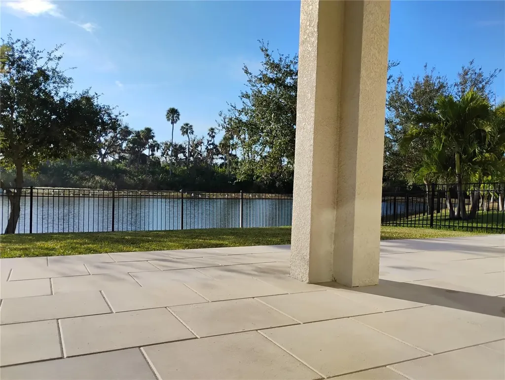 5150 San Palermo Drive Bradenton FL 34208