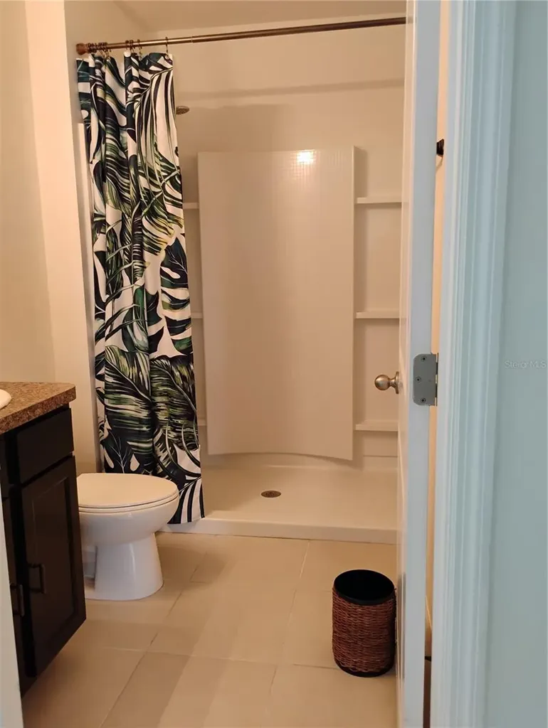 5150 San Palermo Drive Bradenton FL 34208