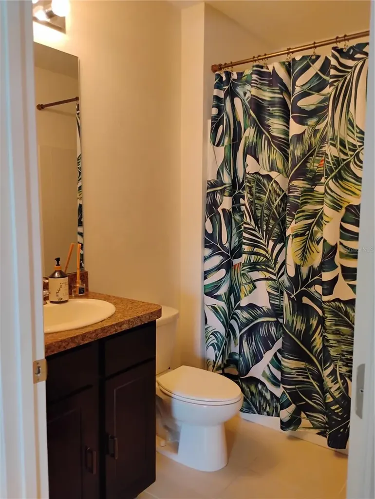 5150 San Palermo Drive Bradenton FL 34208