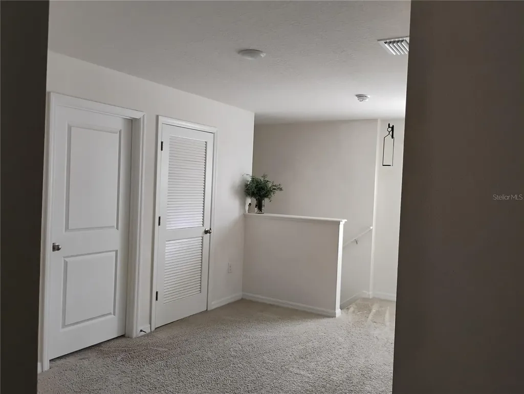 5150 San Palermo Drive Bradenton FL 34208