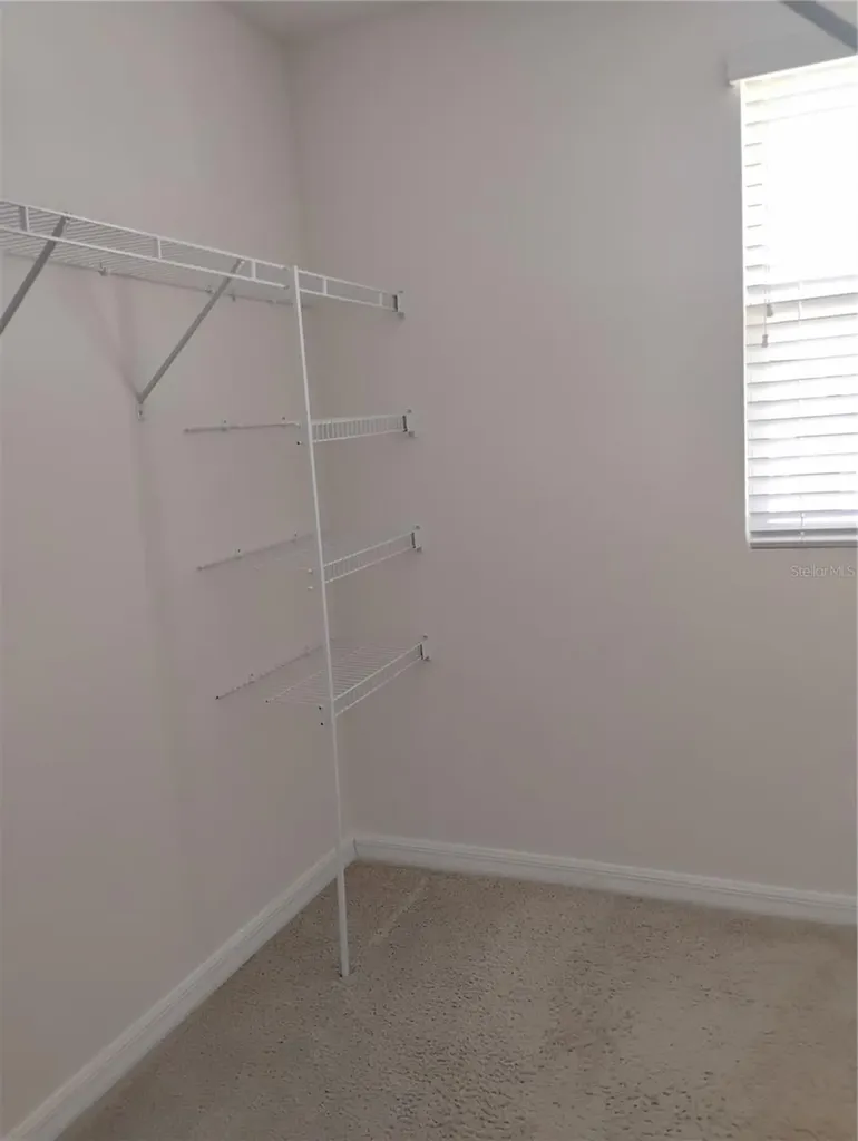 5150 San Palermo Drive Bradenton FL 34208