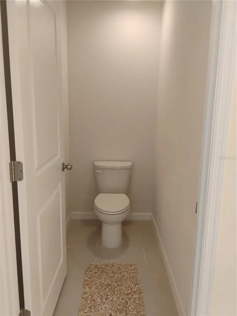 5150 San Palermo Drive Bradenton FL 34208