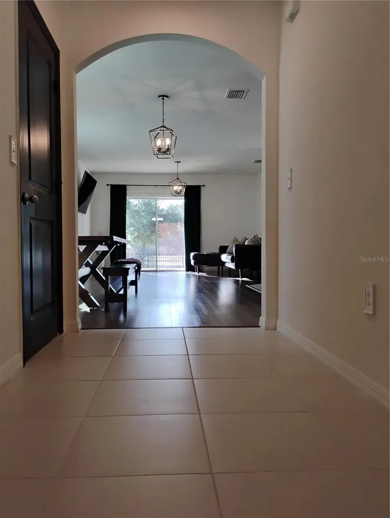 5150 San Palermo Drive Bradenton FL 34208