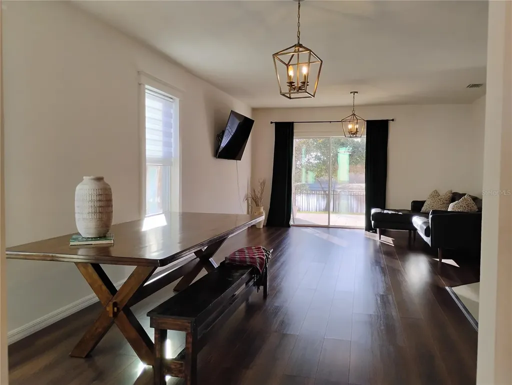5150 San Palermo Drive Bradenton FL 34208