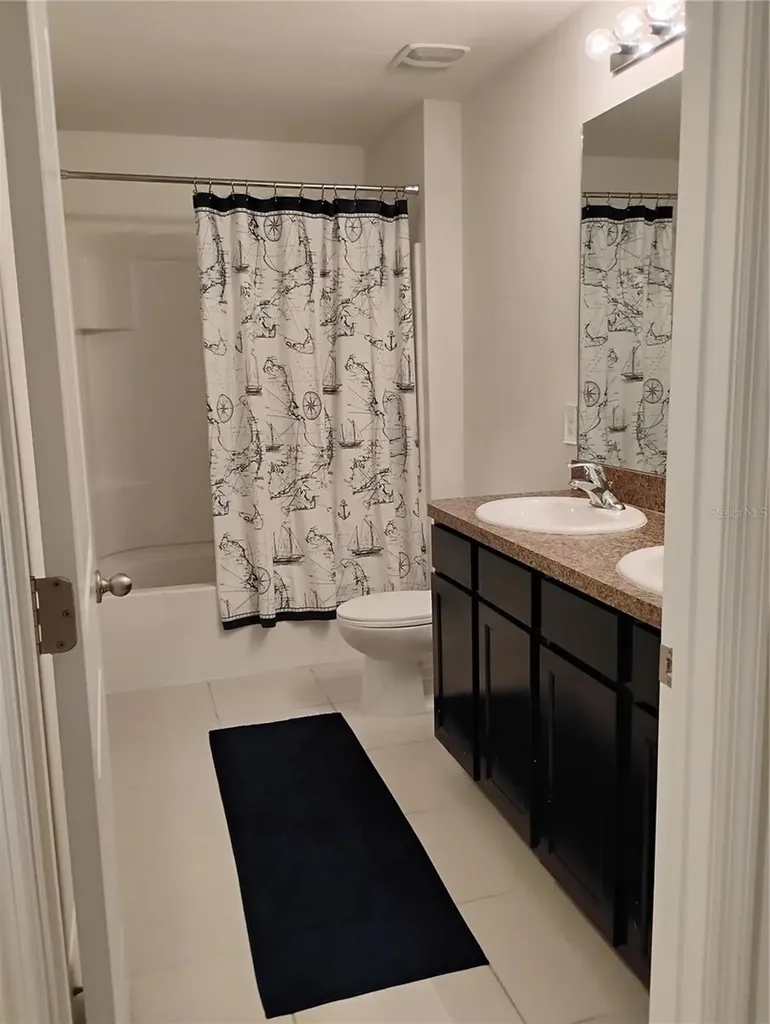 5150 San Palermo Drive Bradenton FL 34208