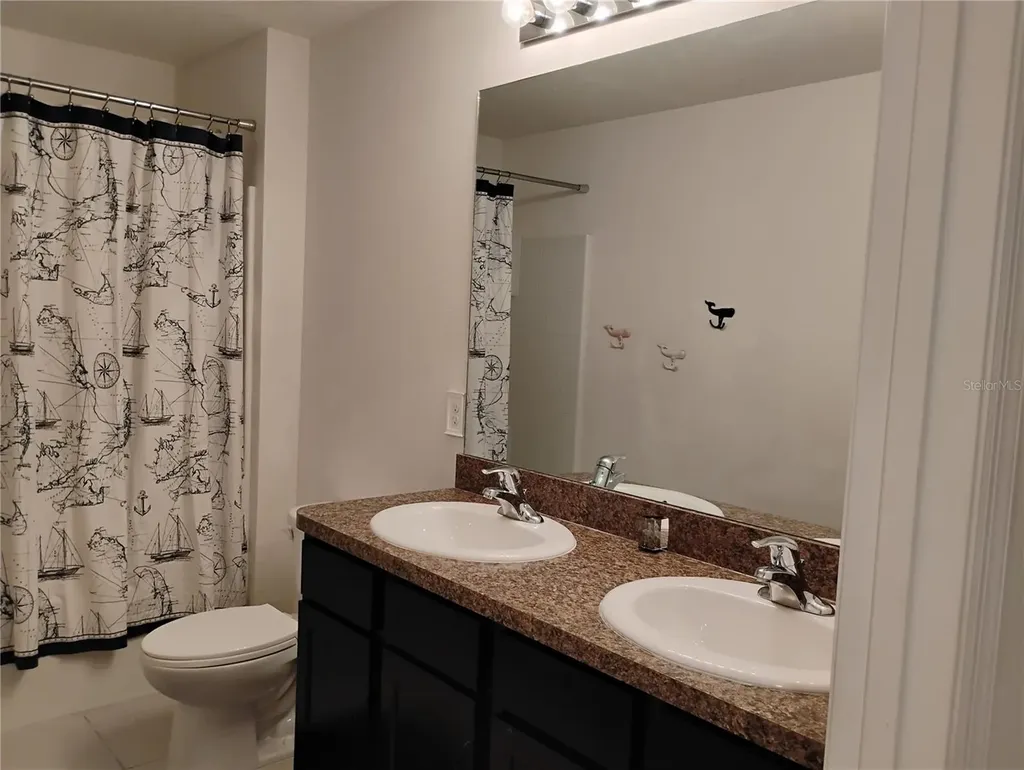 5150 San Palermo Drive Bradenton FL 34208