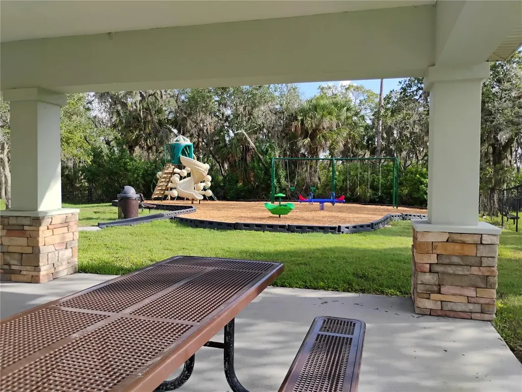 5150 San Palermo Drive Bradenton FL 34208